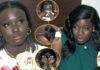 (Vidéo) Relation Hors série : Codou (famille Sénégalaise) témoigne et fait pleurer Mariétou