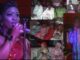 (Vidéo) Soirée live: Kany Faye fait le show au villa Krystal avec une ambiance…