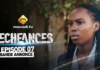 Vidéo : Suivez la bande annonce de l’épisode 7 de votre série Déchéances