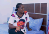 Vidéo : la bande annonce de l’épisode 57 de la série Famille Sénégalaise saison 2