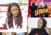 Vidéo – Après 12 ans, Bou Ndaw fait des révélations sur Sen Petit Gallé « Wowou Niouma Si All Star… »