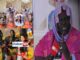 Vidéo – Le coup de gueule de Sokhna Aïda sur le « henné leumbeul » « Bou Ndieuk Awr@ Djiguéne… »