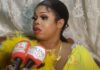 (Vidéo) – Mini béthio, leumbeul vulgaire : Mame Ndiaye Savon répond aux critiques