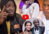 (Vidéo) – Ngaaka Blindé : « Dama yakamti Serigne Abdou Karim wakhma ma bayi si lima nekk »