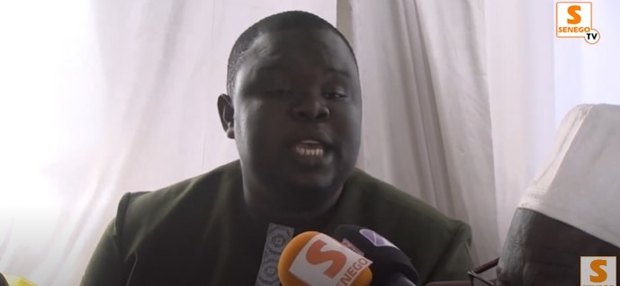 (Vidéo) – Niokhite, comédien  : « Pata bou marié dafay wouték pata célibataire »
