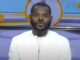(Vidéo) – Pape Cheikh Diallo : « Damay bagn niou dagg sama vidéo envoyé ko sama kya mawone »