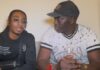 (Vidéo) – Phillipe Ndour sur Viviane et Bouba : « Ils ont tracé la route pour moi »