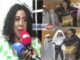 Vidéo – Sévèrement critiquée, la mère de Mame Ndiaye Savon répond « Nioune Lolou Safou Niou… »