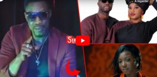 (Vidéo) – Tange Tandian déballe sur les Maabo : « 1000 frs crédit Mia douko am, jour biko No Face di door… »