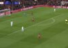 Vidéos – Liverpool contre Real Madrid (2-2) : les boulettes de Courtois et Alisson