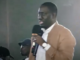 Violence Politique – P. Malick Ndour est ferme : « les FDS feront leur job, mais nous aussi… » (Vidéo)