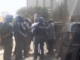 Violence délibérée et inutile : « Ça c’est pas le Sénégal, c’est odieux ! » Alioune Tine