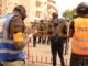 « Violences d’Etat et restriction rampante des libertés : le Sénégal sur la ligne rouge…? »