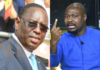 Ziguinchor : Trois députés interpellent Macky Sall sur 4 points