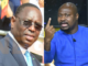 Ziguinchor : Trois députés interpellent Macky Sall sur 4 points