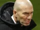 Zinedine Zidane : son nouveau projet complètement fou!