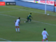 1/2 Finale Can U20 : Le Sénégal bat la Tunisie (3-0)
