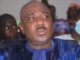 3e mandat : « Il y a des membres du gouvernement qui sont contre… »,révèle Farba Ngom (vidéo)