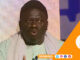 3e mandat : »Macky ne sera pas candidat, ou il veut voir couler beaucoup de sang dans ce pays… »Thiédo Mouride