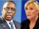 7,9 Mrds à Le Pen : L’ex PM Cheikh Aguibou Soumaré interpelle Macky Sall