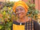 8 mars, 3e mandat : Le message de Aminata Touré aux femmes