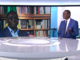 Abdourahmane Diouf : « Nous ferons tout pour que Macky n’aille pas au conseil constitutionnel » (Vidéo)