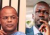 Affaire Prodac : Mame Mbaye Niang annonce une autre plainte contre Ousmane Sonko