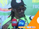 Aliou Cissé : « Ce sera difficile de gagner à Maputo, mais… »