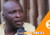 Ama Baldé : « Je n’ai aucune relation avec Yékini, mais il m’a… » (Vidéo)
