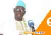 Apr Côte d’Ivoire: « Sonko doit arrêter sa comédie et aller répondre à la justice »