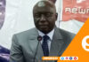 Après le président Macky Sall, ce samedi, Idrissa Seck se prononce lundi