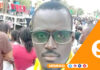 Arrestation Babacar Sarr : Le Saemss et le Cusems de Mbacké décrètent un jour de grève