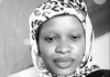 Arrestation de Binetou Sambou de Pastef : « La professeure allaite son bébé en prison »