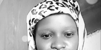 Arrestation de Binetou Sambou de Pastef : « La professeure allaite son bébé en prison »