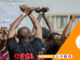 Arrestation de l’étudiant Doudou Lèye : La CESL suspend toutes activités pédagogiques