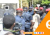 « Arrestations tous azimuts, violences politiques et d’Etat doivent cesser » (Alioune Tine)