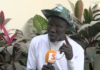 Balla Mbaam : « Mon cornet de Yamba, Abbas No Stress, Ndiankou, Modou Fall, Macky Sall… » (Senego TV)