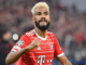 Bundesliga : Le Bayern Munich et Sadio Mané assurent l’essentiel contre Stuttgart avant PSG