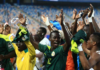 CAN U20: Macky Sall loue la « performance inédite » des lionceaux!