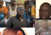 Ce Jeune à Macky : « Li daal Alpha Condé boula yéwoul… »(Chanson-vidéo)