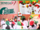 Célébration du 08 mars : Senegal7 honore ses femmes dans une solennité haut en couleur (Vidéo)