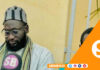 Cheikh Thioro Mbacké : « En 11 ans de pouvoir, Macky Sall a arrêté 3 fois Serigne Assane Mbacké… »