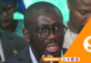 Cheikh Tidiane Youm : « Le régime de Macky Sall a instauré la terreur et la violence … » (Senego Tv)