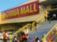 « China Mall » débarque à Dakar : Petits commerçants et autres Auchan devront bien se tenir (Décryptage)