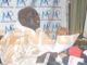 Condamnation Massata Diack : « Ce procès n’est qu’un complot » (Boubacar Seye)