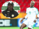 Convocation de Dion Lopy par Aliou Cissé : le coach des U23 répond à la polémique