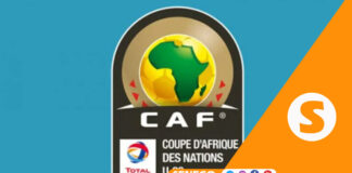 Côte d’Ivoire : Les dates du coup d’envoi et de la finale de la CAN 2023 connues !