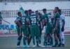 Coupe de la ligue: Wallydaan de Thiès et Ndiambour font tomber des grands, Casa élimine Guédiawaye Fc