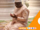 Début du ramadan : Les vœux de Macky Sall à la Oumah Islamique