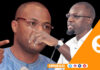 Défense Ousmane Sonko encore délestée : Son avocat français expulsé du Sénégal